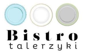 logo Bistro Talerzyki 