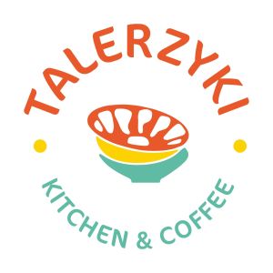 logo Talerzyki