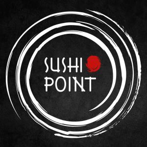 logo Sushi Point 