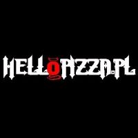 logo HelloPizza.PL