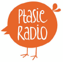 logo Ptasie Radio 