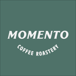 logo Momento 