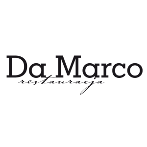 logo Da Marco 