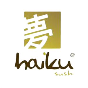 logo Haiku 
