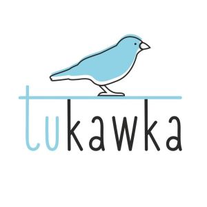 logo TuKawka