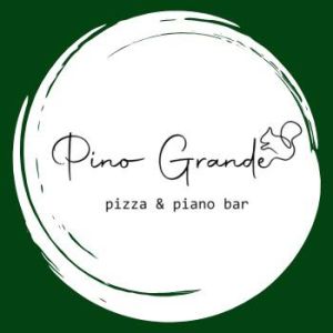 logo Pino Grande 