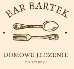 logo Bar Bartek 