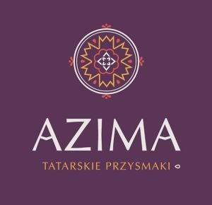 logo AZIMA