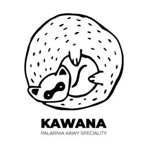 logo Kawana 