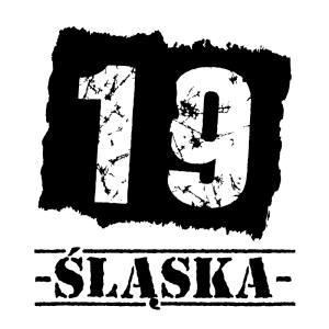 logo Śląska 19