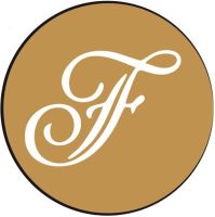 logo Finezja 