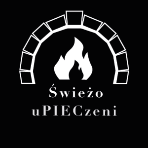 logo Świeżo uPIECzeni
