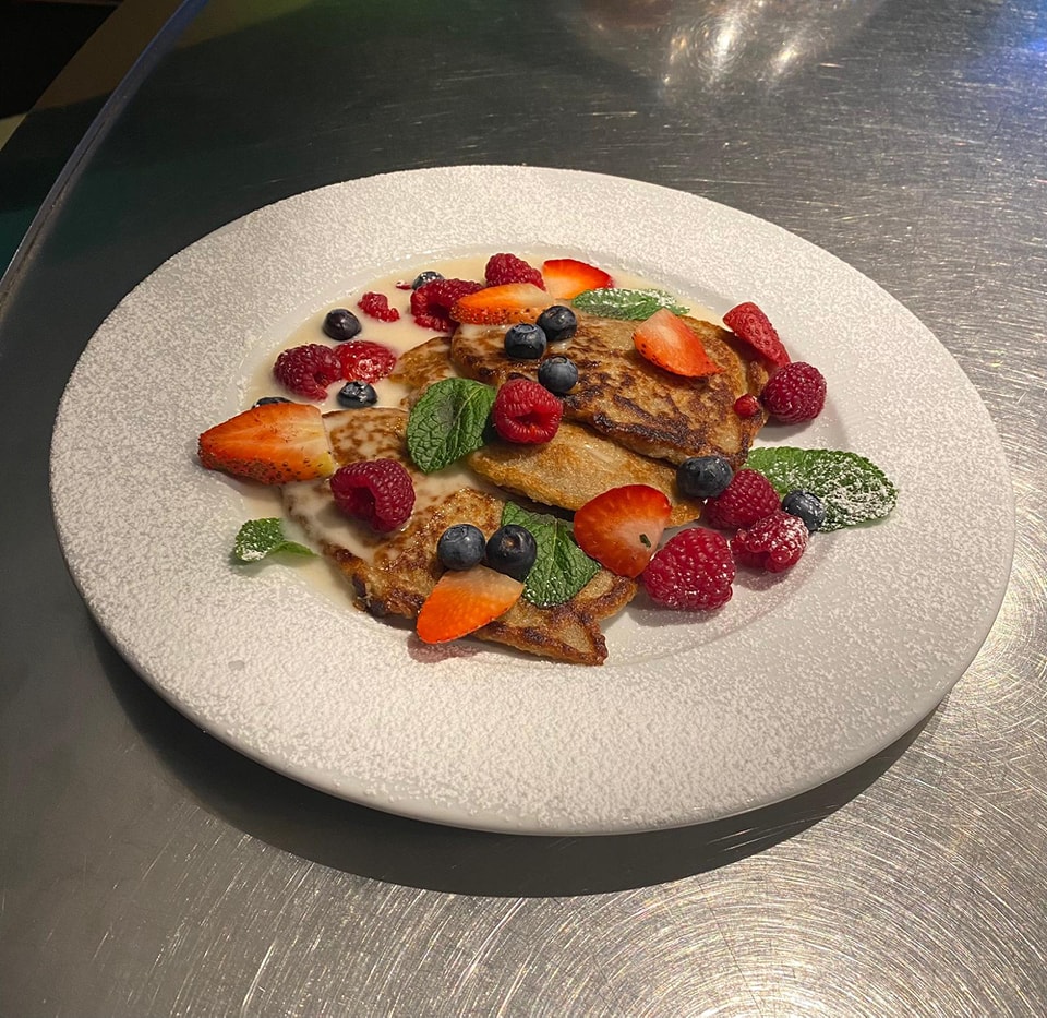 restaurant-bg