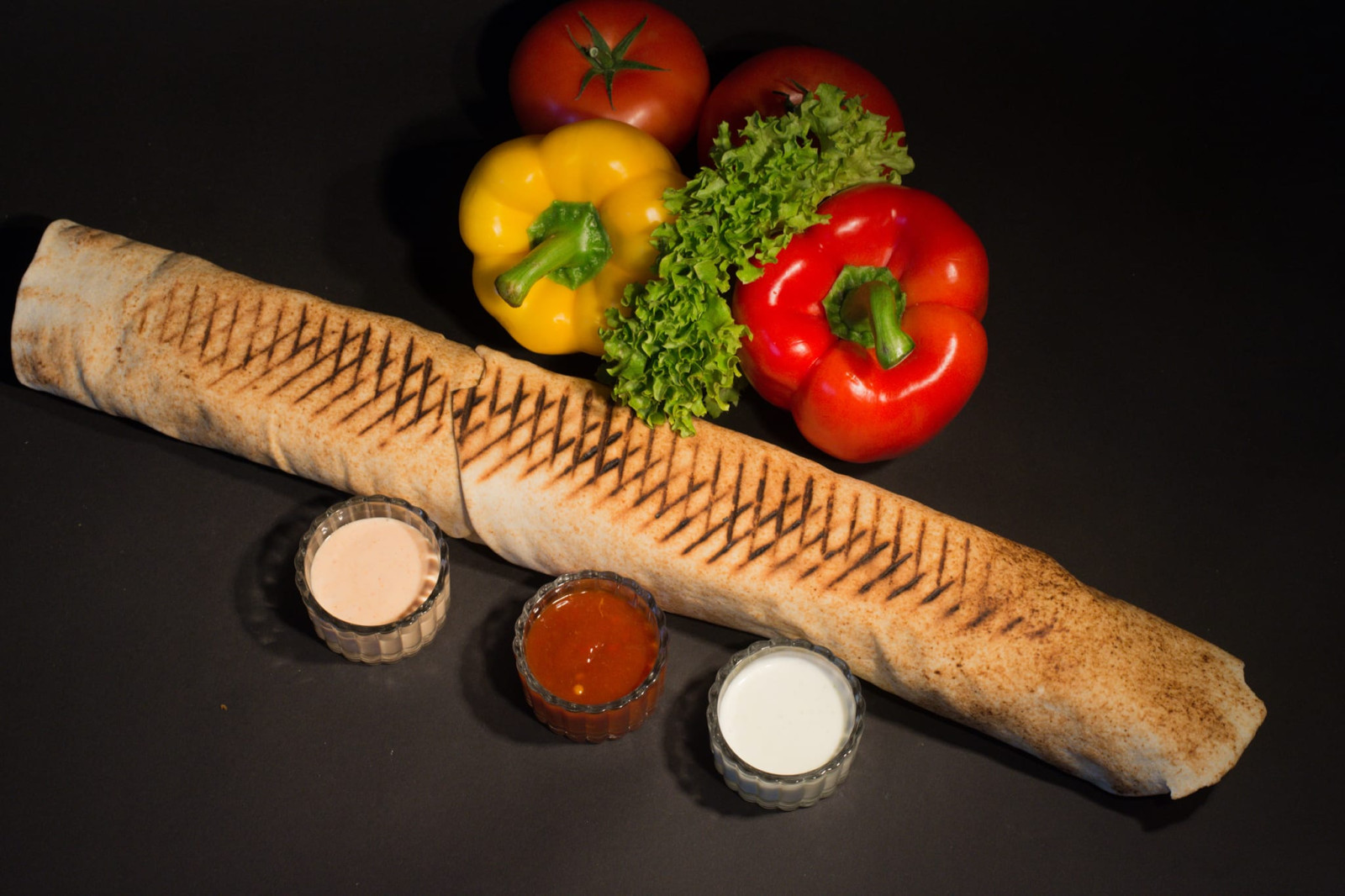 restaurant-bg