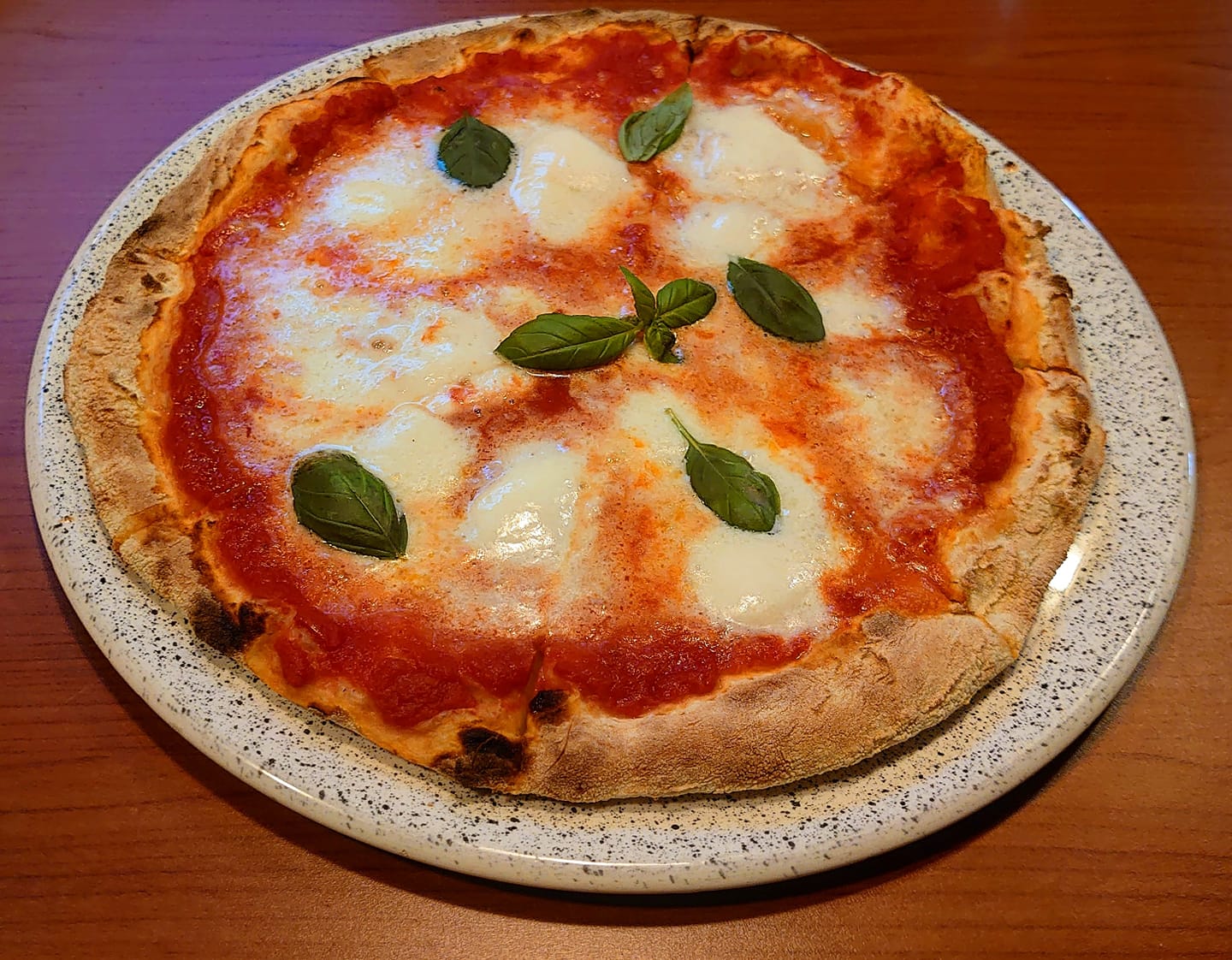 restaurant-bg