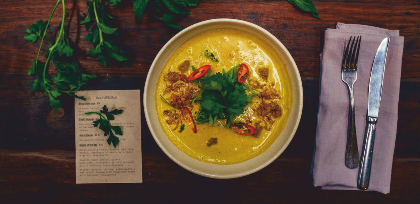 Pałacyk Zielińskiego