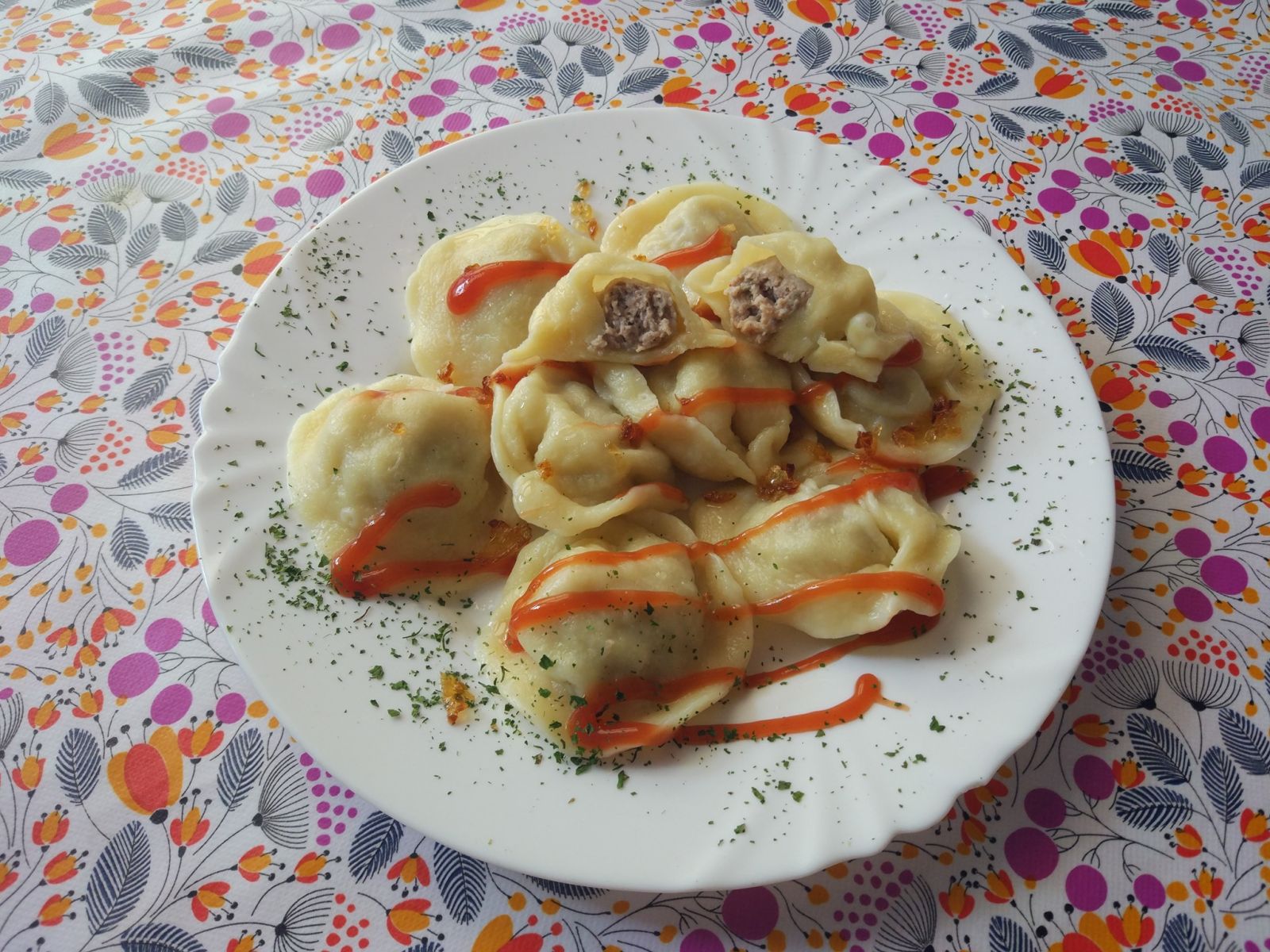 Bar Pokusa