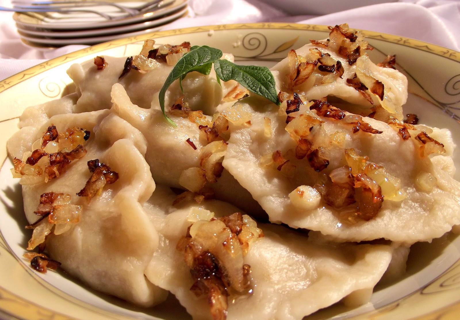 Pierogarnia Bydgoska