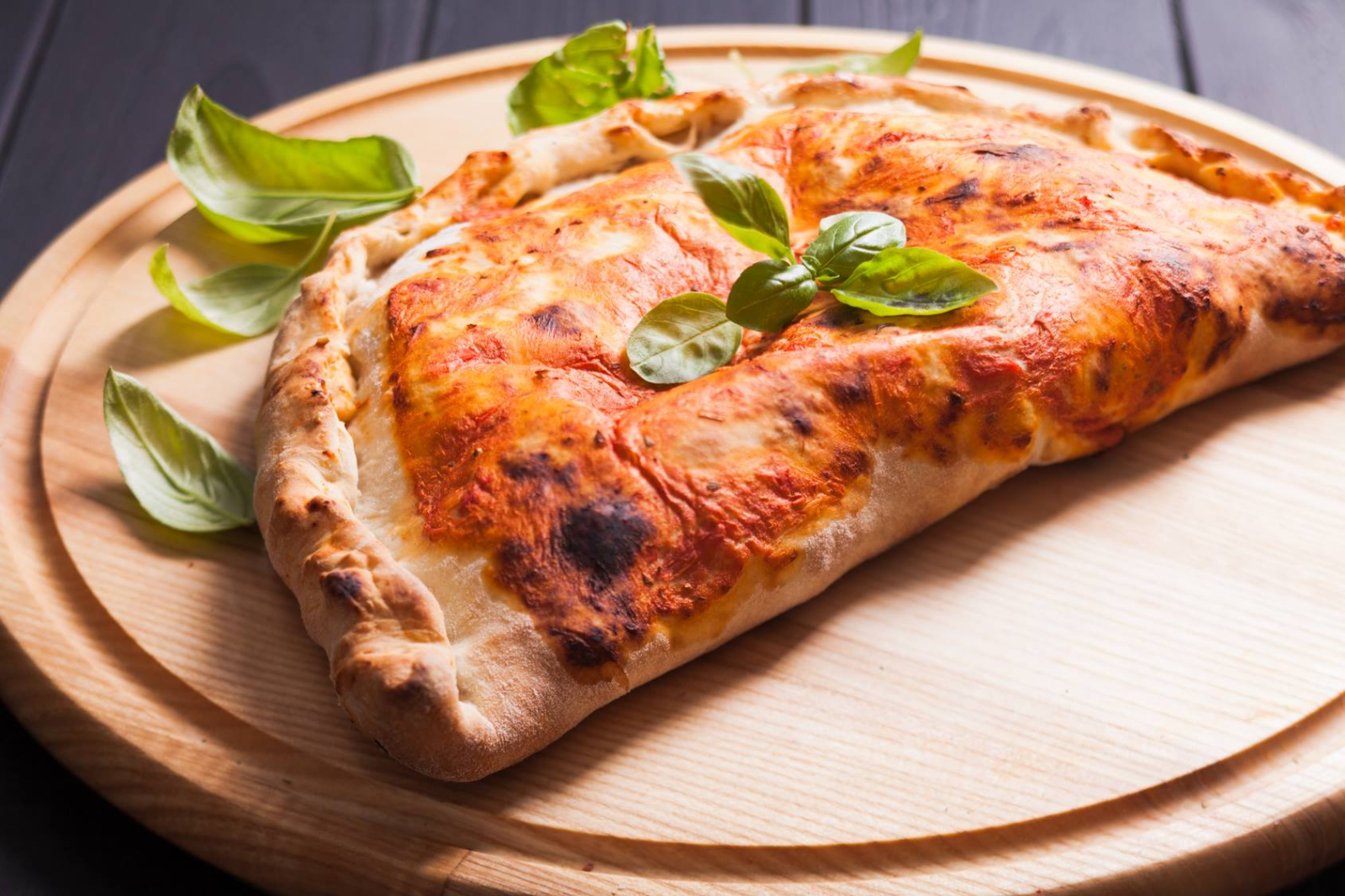 Pizzeria Wenecja