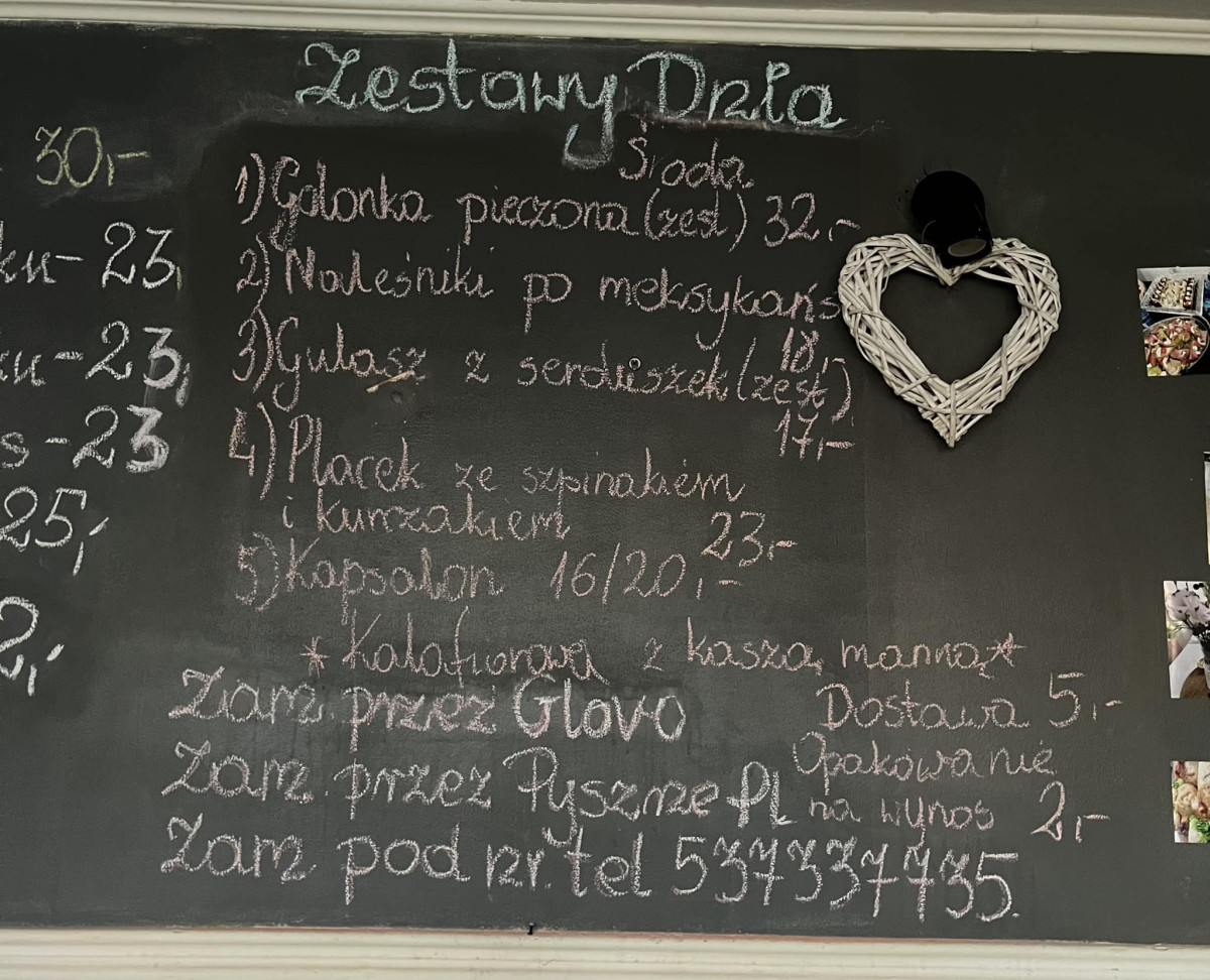 1678359691_38436992bfa9f9ea28bc.jpg