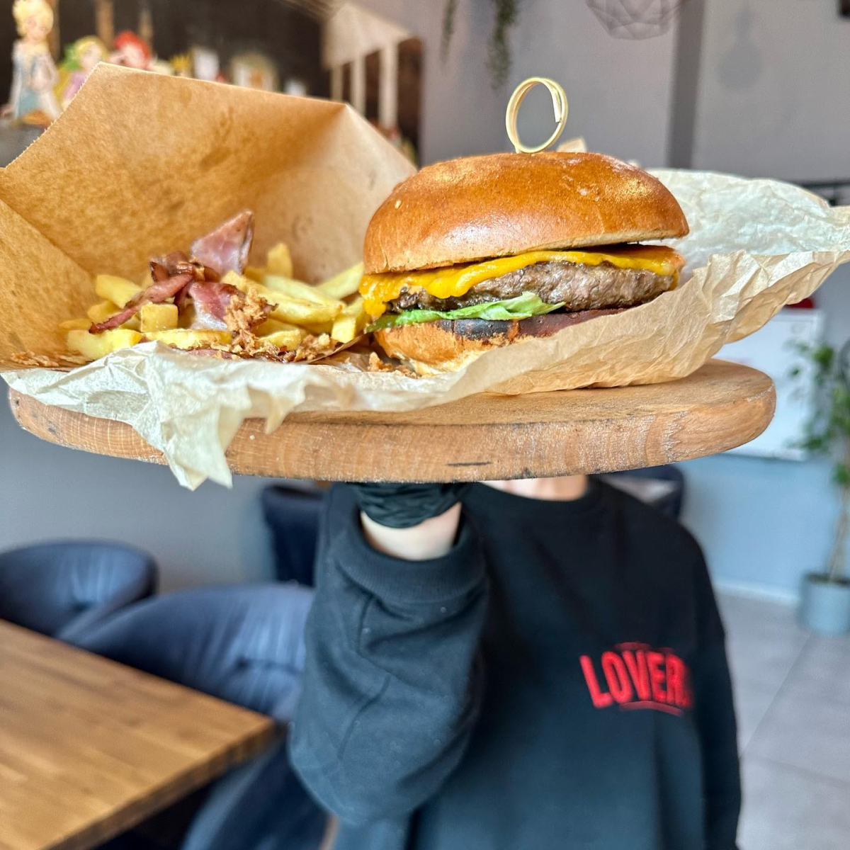 1686138710_c87cd9cd1c8743c8552e.jpg