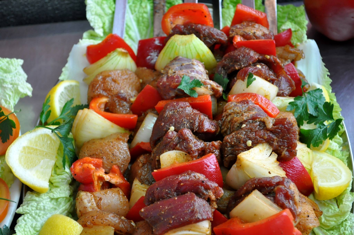 1686334035_f8206b77e06c15bbd367.jpg