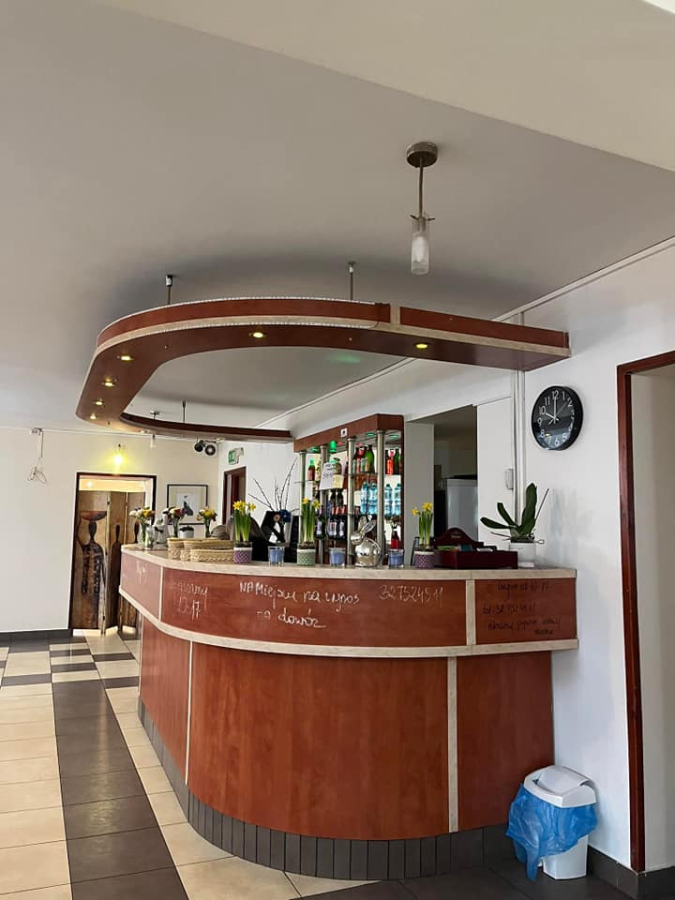1686571859_75f09a2bb9fe8453ba2f.jpg