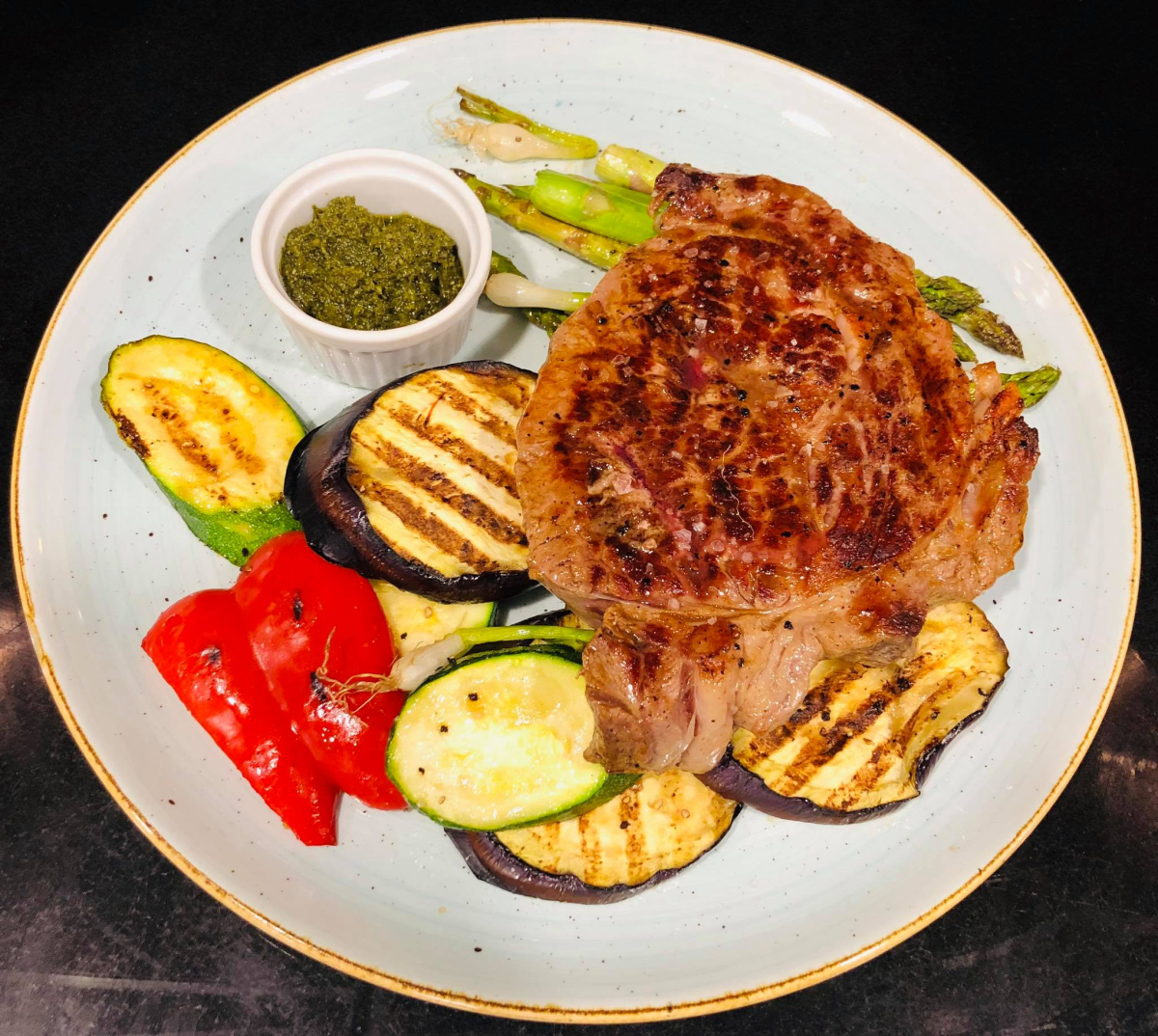 1686909176_f0d7516f3000ceb29044.jpg