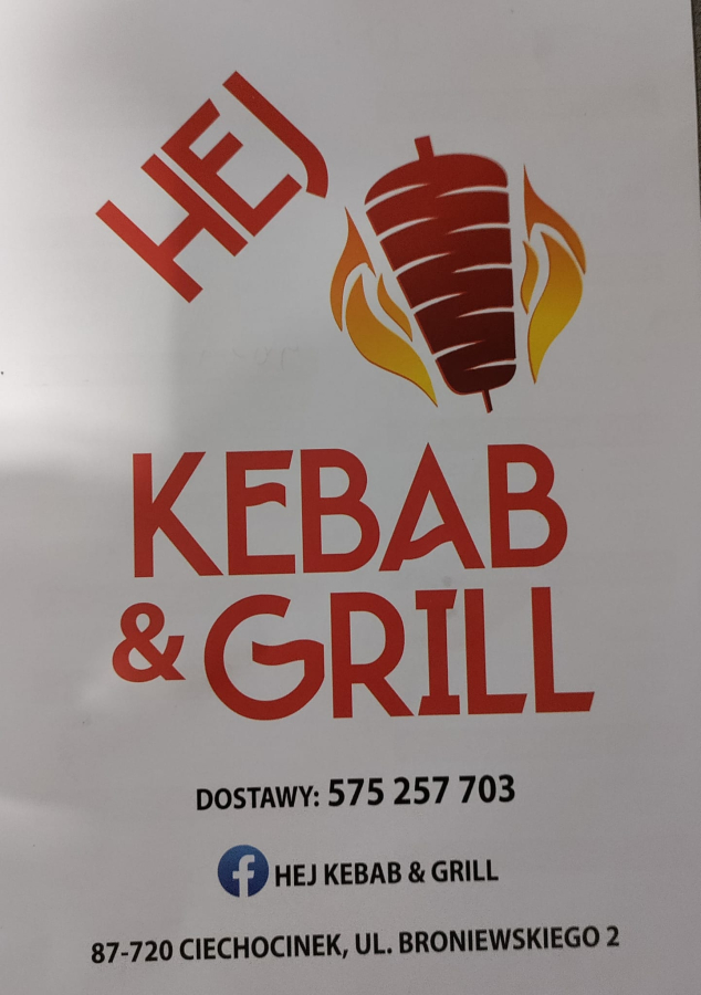 1686919067_c8815e834f6044278ac5.jpg