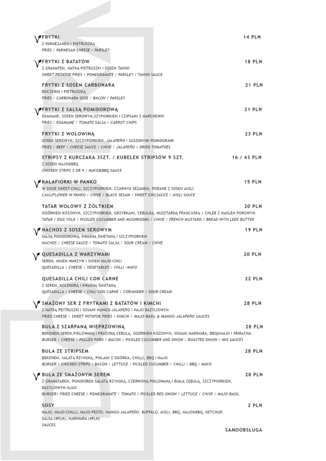 1687196018_e2ef12ff8c5a3f51ca02.png