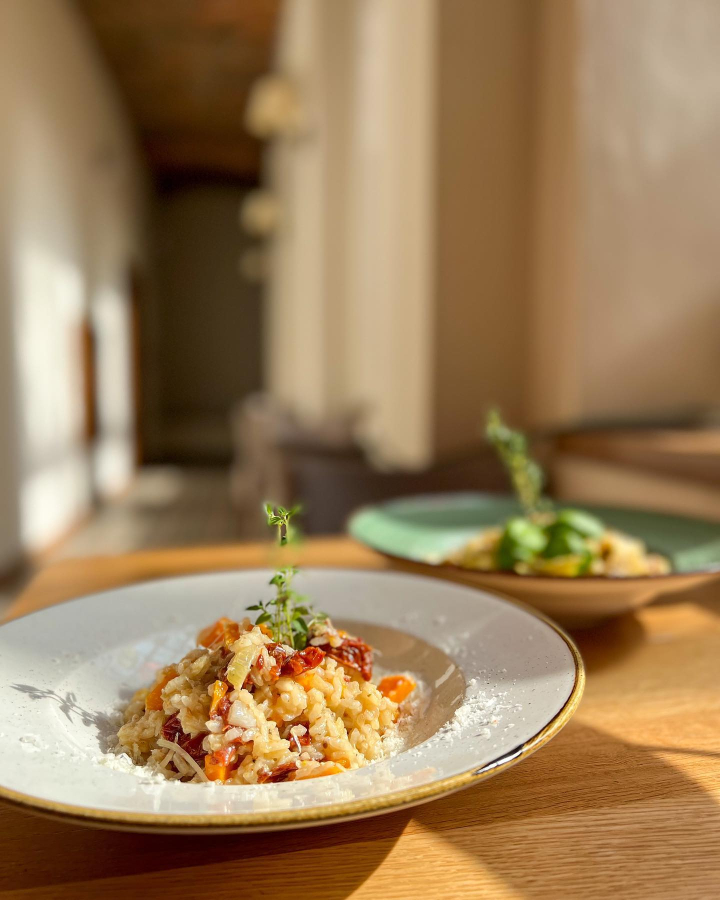 1687528373_3b62e813bca3aa86c6f1.jpg