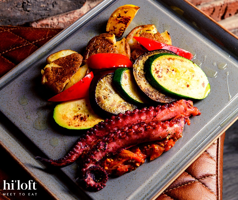 1687604683_7decb0af76fb326c29d0.jpg