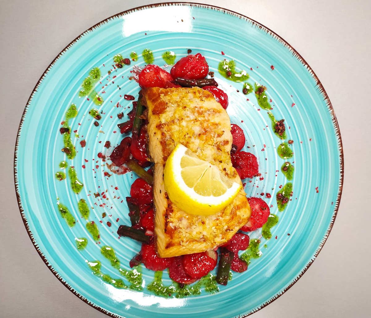 1687950769_06a06ec17d327a475d2e.jpg