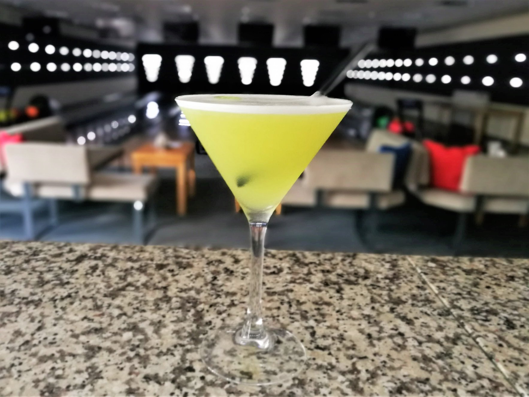 1689065392_c0d2634f8b59c627fc41.jpg
