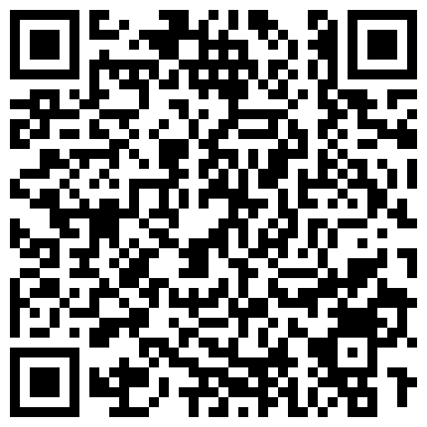 1689580023_13028da933ee4d1b6429.png
