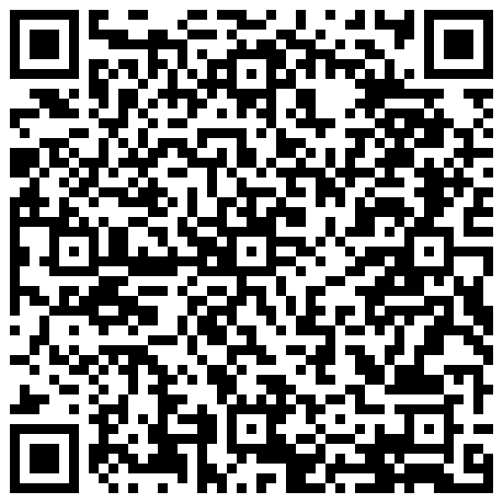 1689580023_a3412d3b414100fd1e9e.png