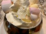 1685536144_037e463b6ab01146d9a5.jpg