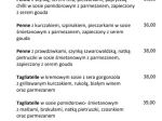 1686753809_2608c6f4cdceb0fef1a8.jpg