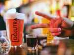 1687197285_e7124f46e0e775d0dccb.jpg