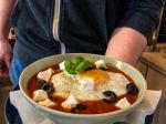1687868196_99c7c4ec46cd8f272ec8.jpg