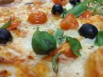 1688126814_02c7b87b67e156634350.jpg