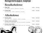 1688153162_16fdb78edefe1034863b.jpg