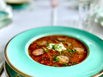 1688652358_4e02221e41952e4faec5.jpg