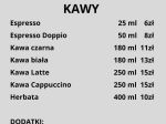 1688998453_7ccfff62dce0529300b8.jpg