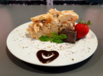 1689066876_fa18e565830dc40a20e1.jpg