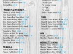 1689252528_bb20d0a5d9ccd67ba2b8.jpg
