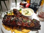 1689261027_9cc19975dfb20392daef.jpg