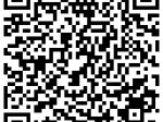 1689580023_13028da933ee4d1b6429.png