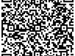 1689580023_a3412d3b414100fd1e9e.png