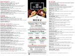 1704210539_05c2614170d41fc5b8c6.jpg